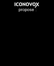 On les aura ! de Catherine Beaunez