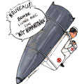Brouck - R&eacute;f. 0002-0419