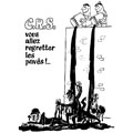 Sin&eacute; - R&eacute;f.0037-0056