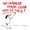 Sin� - R&eacute;f. 0037-0064