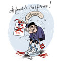 Ludo - R&eacute;f.0050-0245