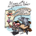 Ludo - R&eacute;f.0050-0267