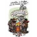 Ludo - R&eacute;f.0050-0283