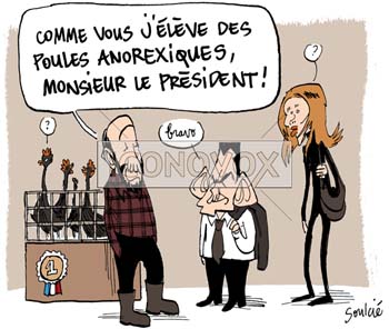 Soulci� - R&eacute;f. 0051-0449