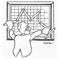 Mesures économiques, dessin de Barbe, réf. 0023-0094