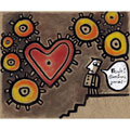 Du coeur dans les rouages, dessin de Bonjour, réf. 0030-0008