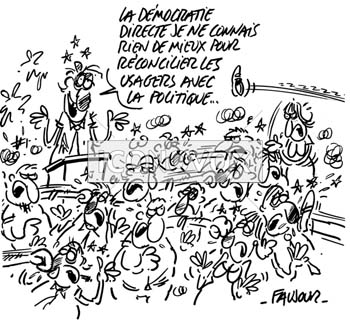 dessin de Faujour, réf. 0019-0064
