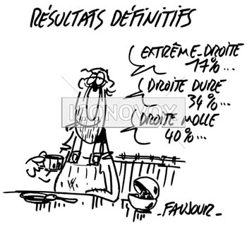 dessin de Faujour, réf. 0019-0347