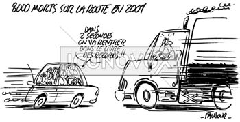 dessin de Faujour, réf. 0019-0793
