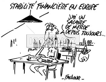 dessin de Faujour, réf. 0019-0958