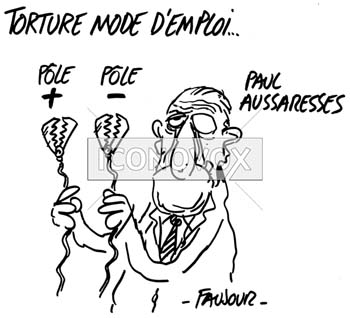 dessin de Faujour, réf. 0019-1154