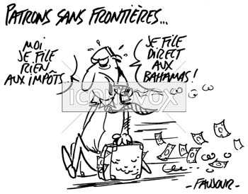 dessin de Faujour, réf. 0019-1161