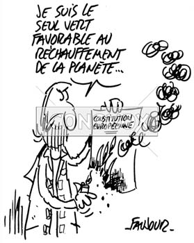 dessin de Faujour, réf. 0019-1654