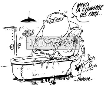 dessin de Faujour, réf. 0019-2253