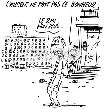 dessin de Faujour, réf. 0019-3052