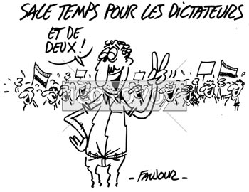 dessin de Faujour, réf. 0019-4749