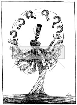 dessin de Gaüzère, réf. 0001-1135