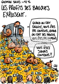 dessin de Gros, réf. 0067-0004