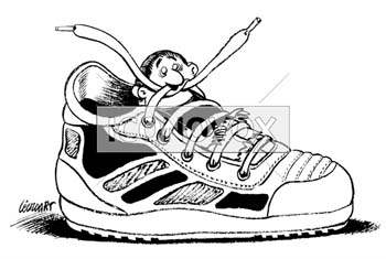 travail des enfants