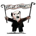 Yes we cannes, dessin de Phillipe, réf. 0011-1194