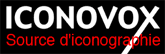 Iconovox : Source d'iconographie et de dessins de presse