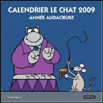 calendrier-chat-2009