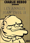 Les années Jean-Paul 2