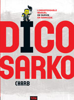 Dico Sarko de Charb