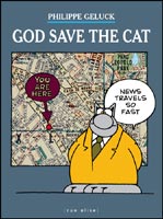 god-save-the-cat