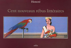 honore_rebus_2