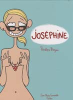 josephine