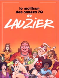 lauzier-best-of