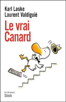 le-vrai-canard