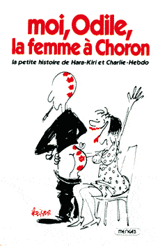 moi-odile-choron