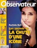 Le nouvel observateur