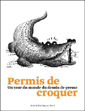 permis-de-croquer