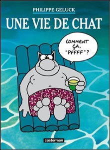 une-vie-de-chat