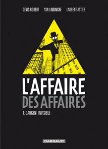 L'affaire des affaires