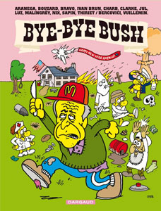 bye-bye-bush