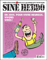 sine-hebdo couv 09