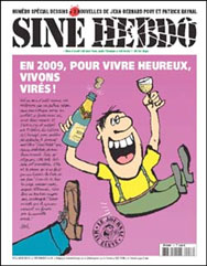 sine-hebdo couv 09