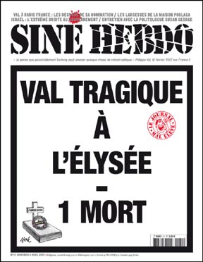 sine-hebdo-val-tragique