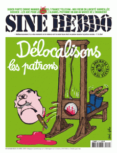 une-sine-hebdo-34