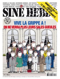 une-sine-hebdo-35