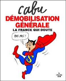 cabu-demobilisation