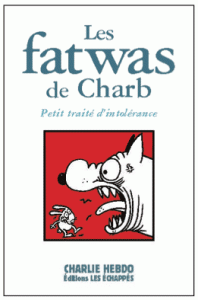 Les fatwas de charb