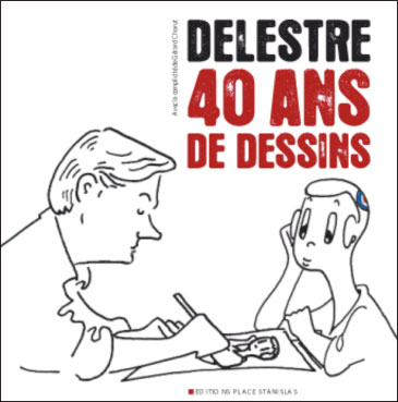 delestre-40-ans-de-dessins