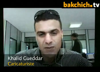 khalid-gueddar-bakchich-tv