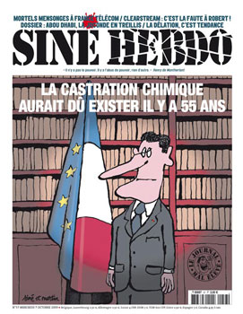 sine-hebdo-57