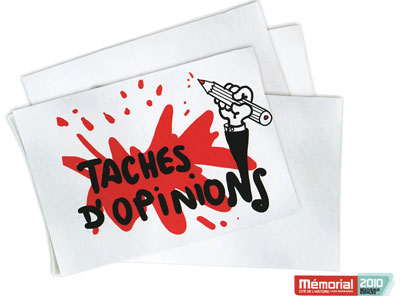 taches-d-opinions-plantu